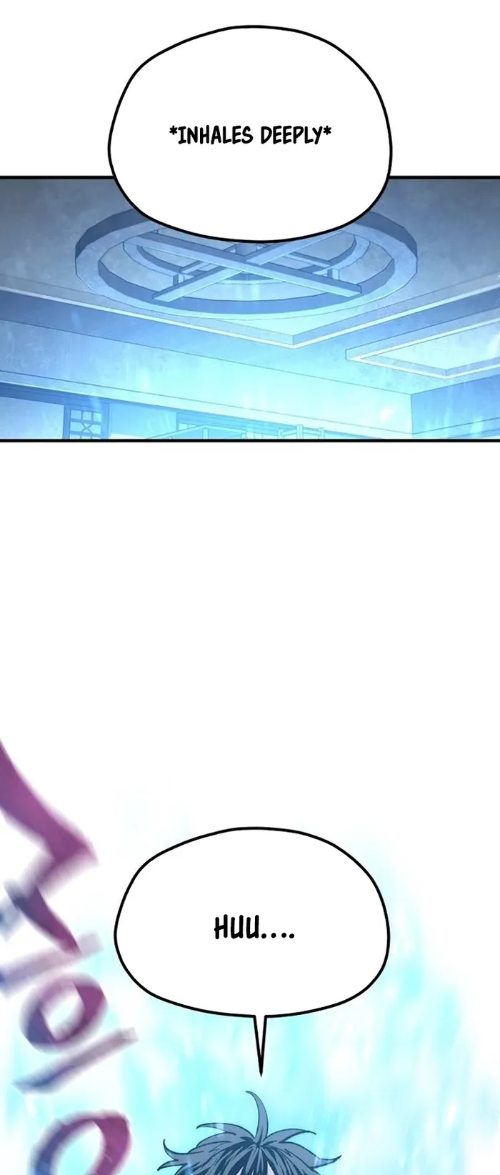 Page 79 of Chapter 131