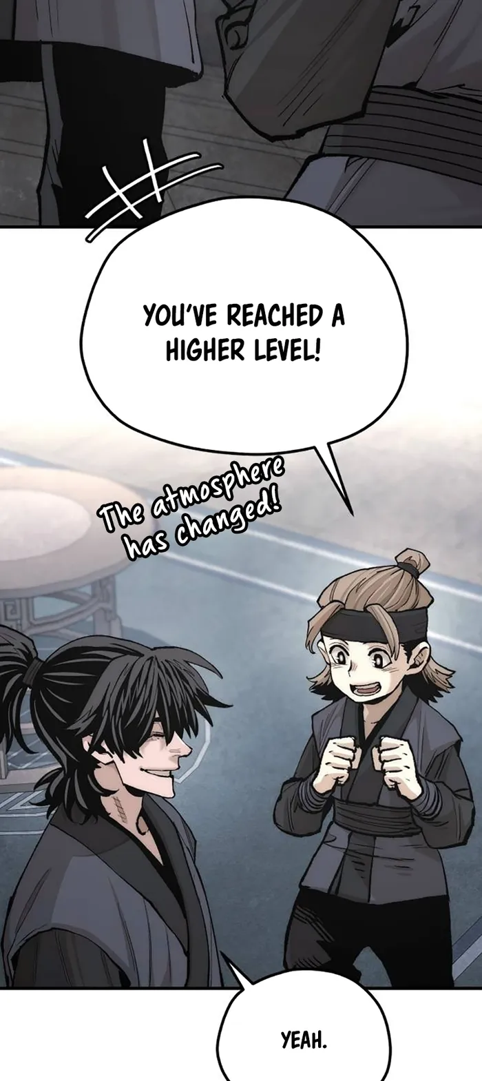 Page 86 of Chapter 131