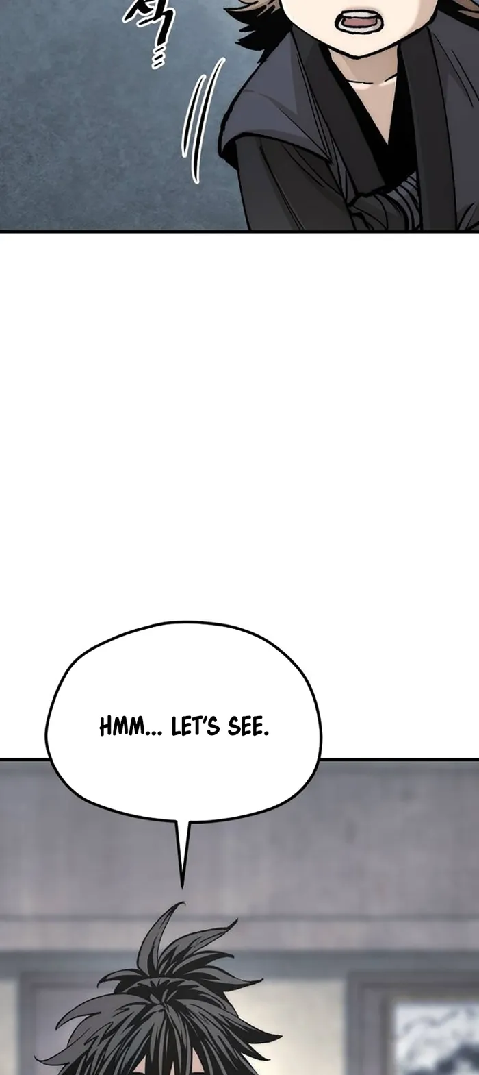 Page 88 of Chapter 131