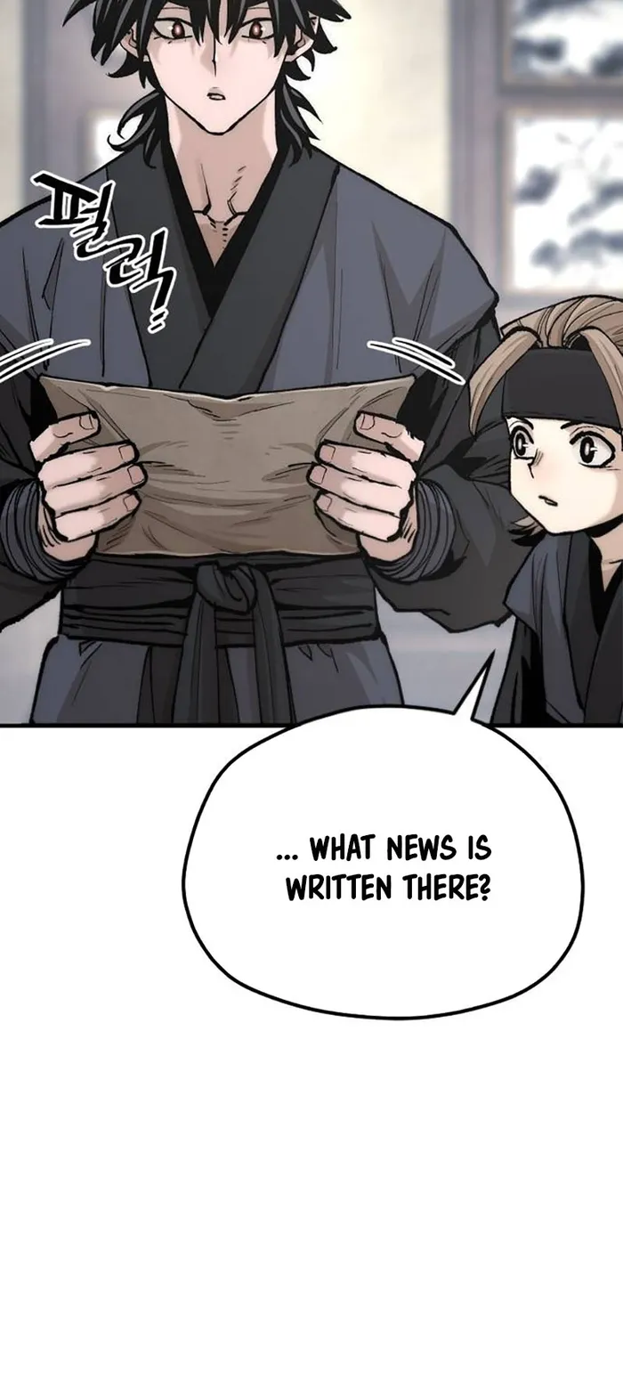 Page 89 of Chapter 131