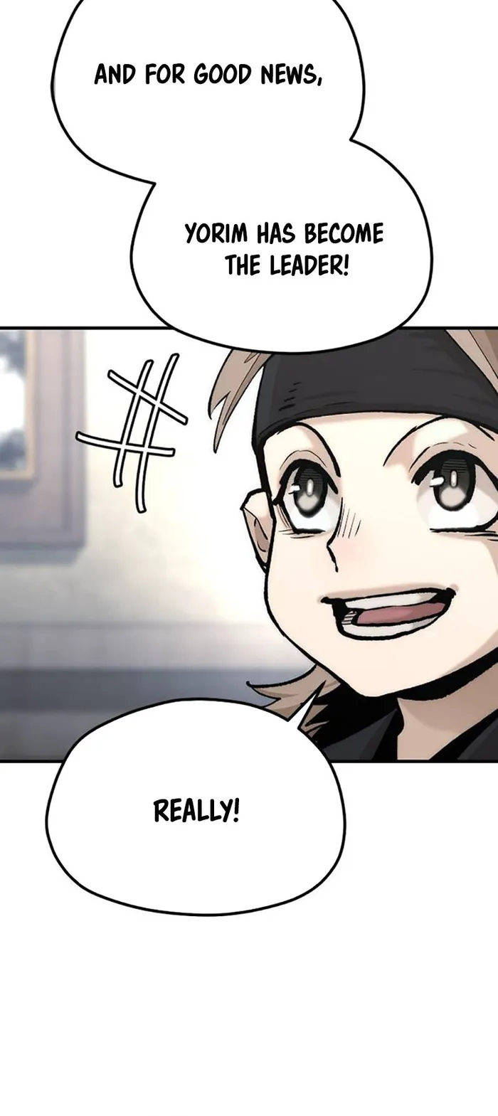 Page 91 of Chapter 131