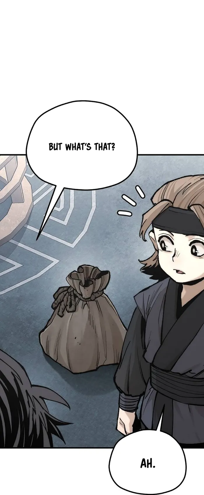 Page 93 of Chapter 131