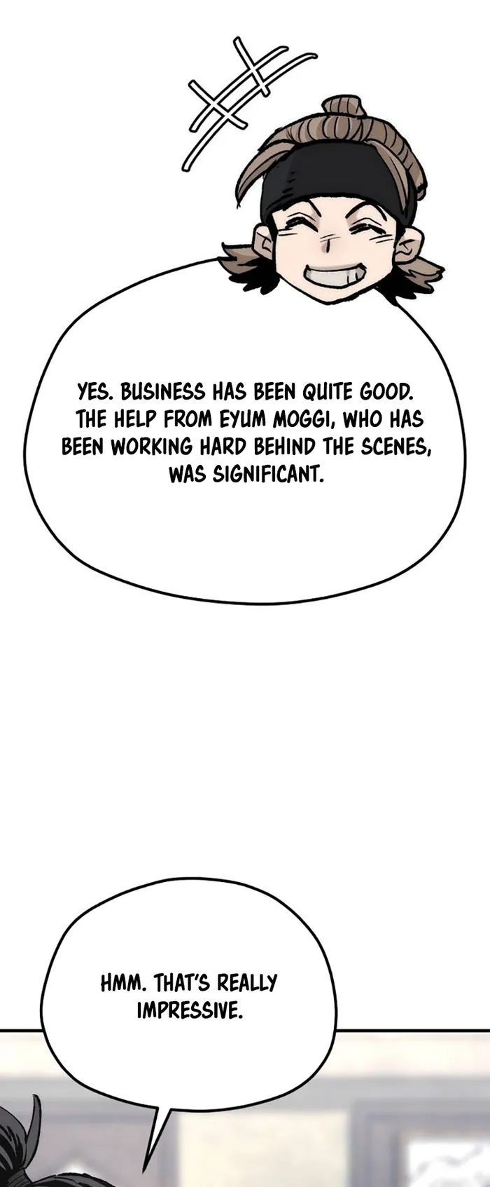 Page 95 of Chapter 131