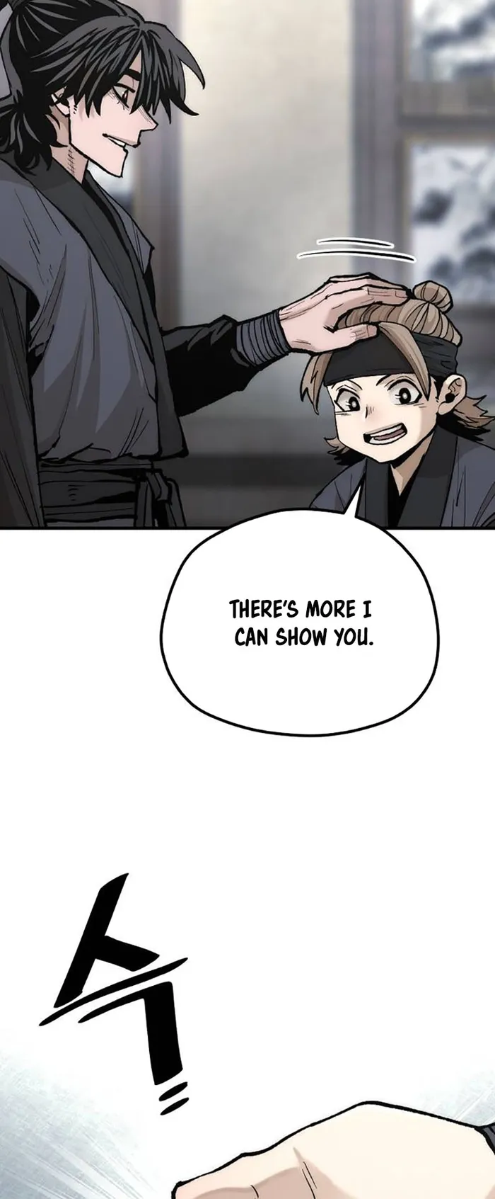Page 96 of Chapter 131
