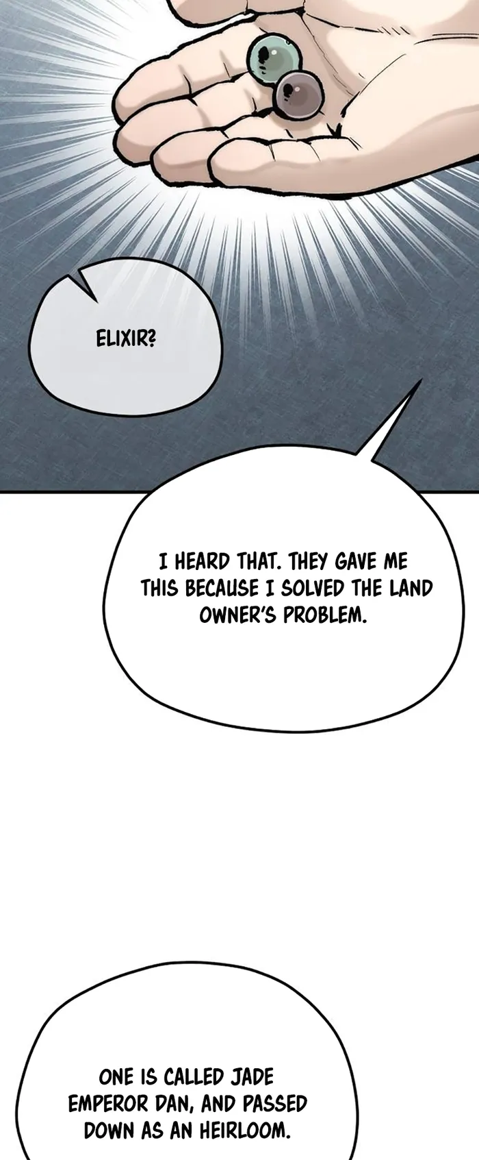 Page 97 of Chapter 131