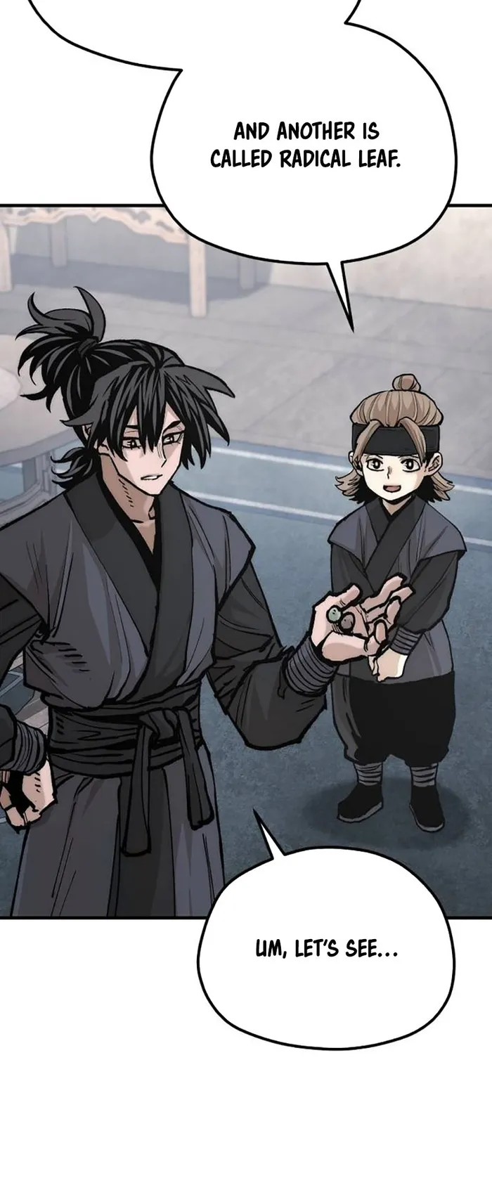 Page 98 of Chapter 131