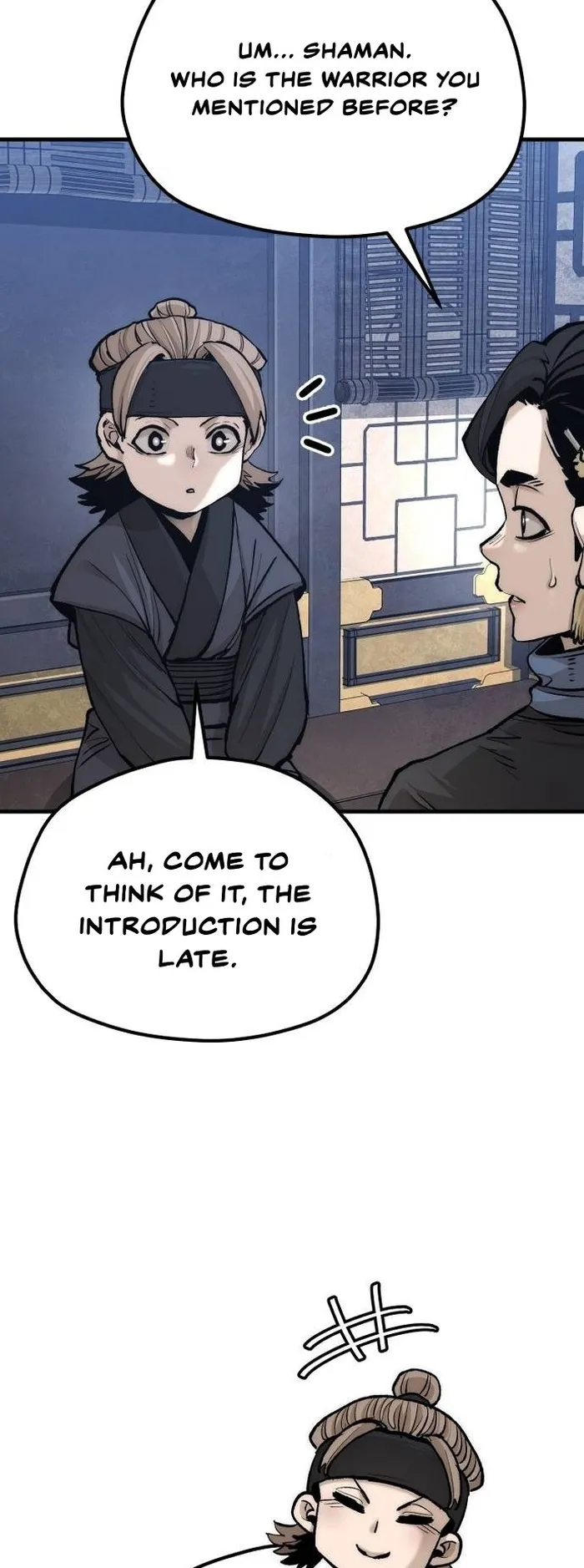 Page 8 of Chapter 132