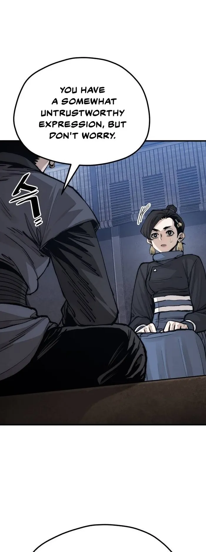 Page 10 of Chapter 132
