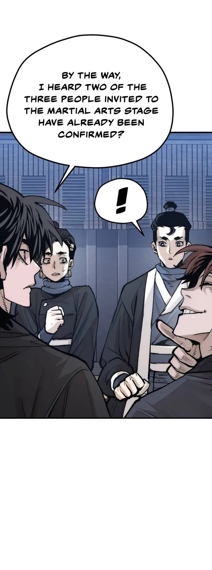 Page 12 of Chapter 132