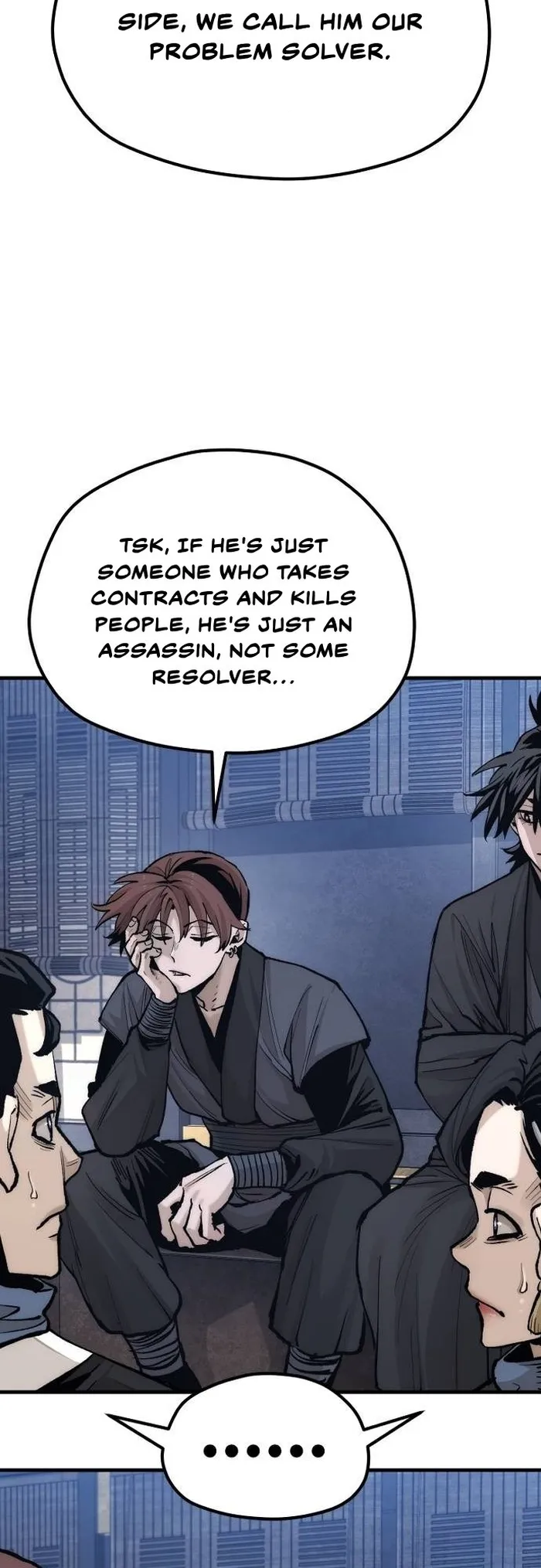 Page 16 of Chapter 132
