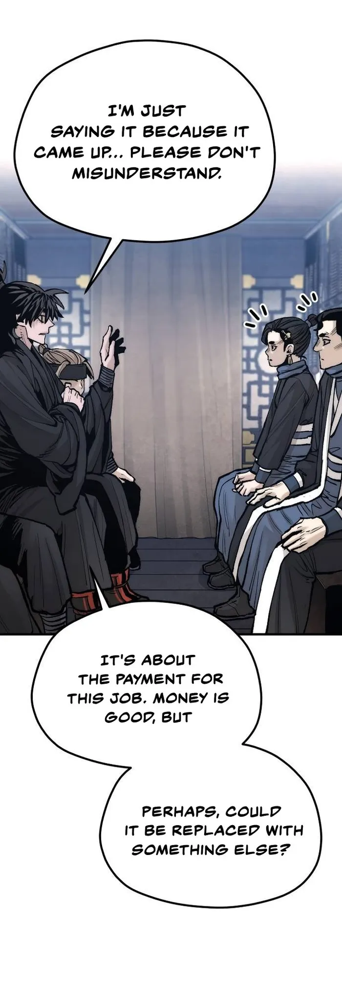 Page 18 of Chapter 132