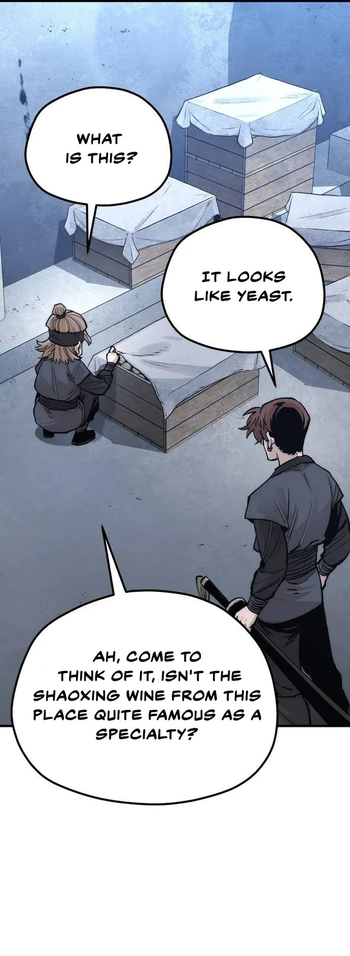 Page 25 of Chapter 132