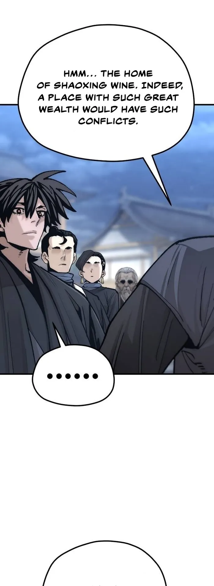 Page 26 of Chapter 132