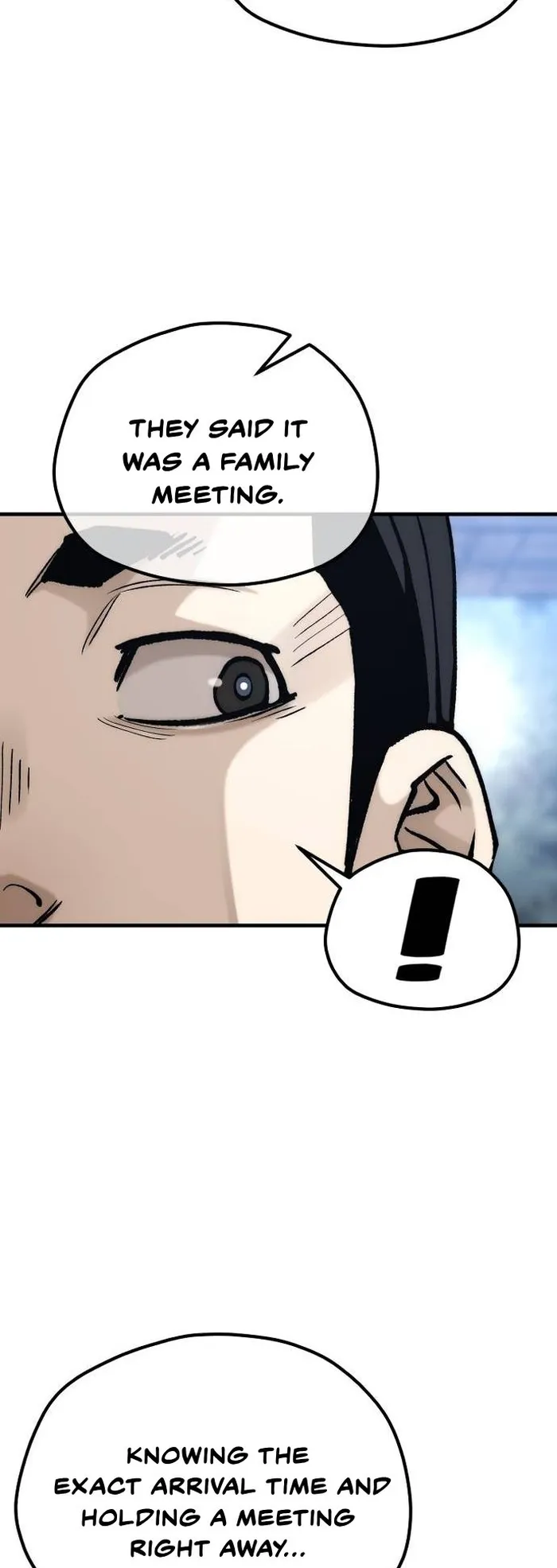 Page 35 of Chapter 132