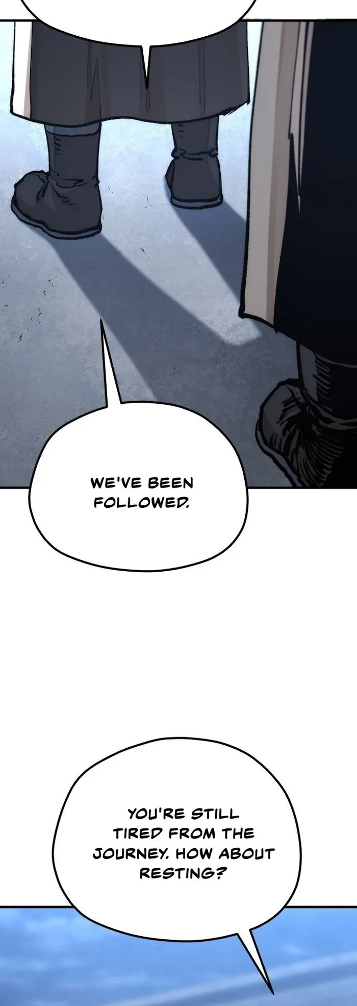 Page 36 of Chapter 132