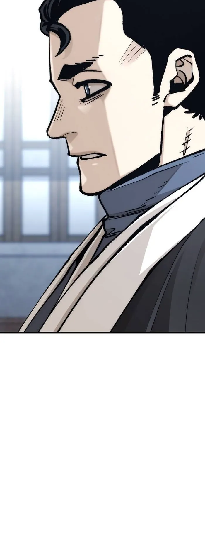 Page 39 of Chapter 132