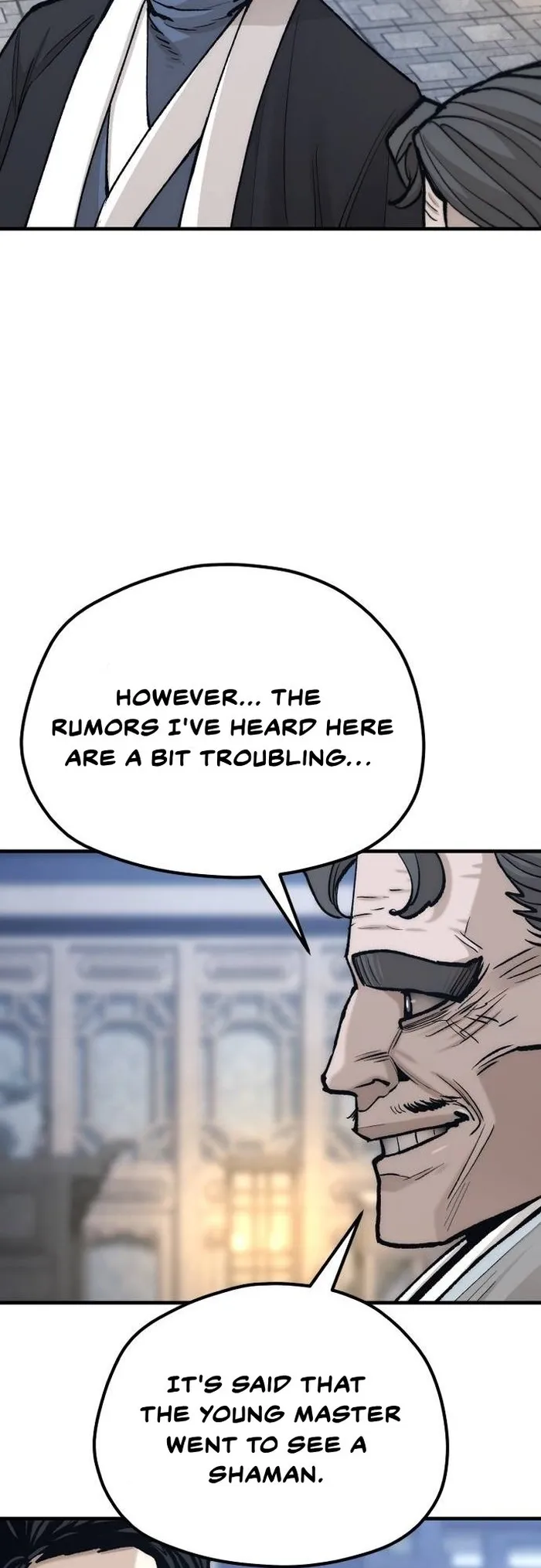 Page 44 of Chapter 132