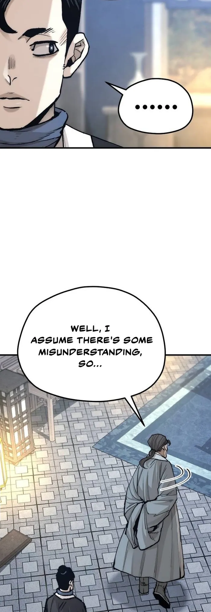 Page 45 of Chapter 132