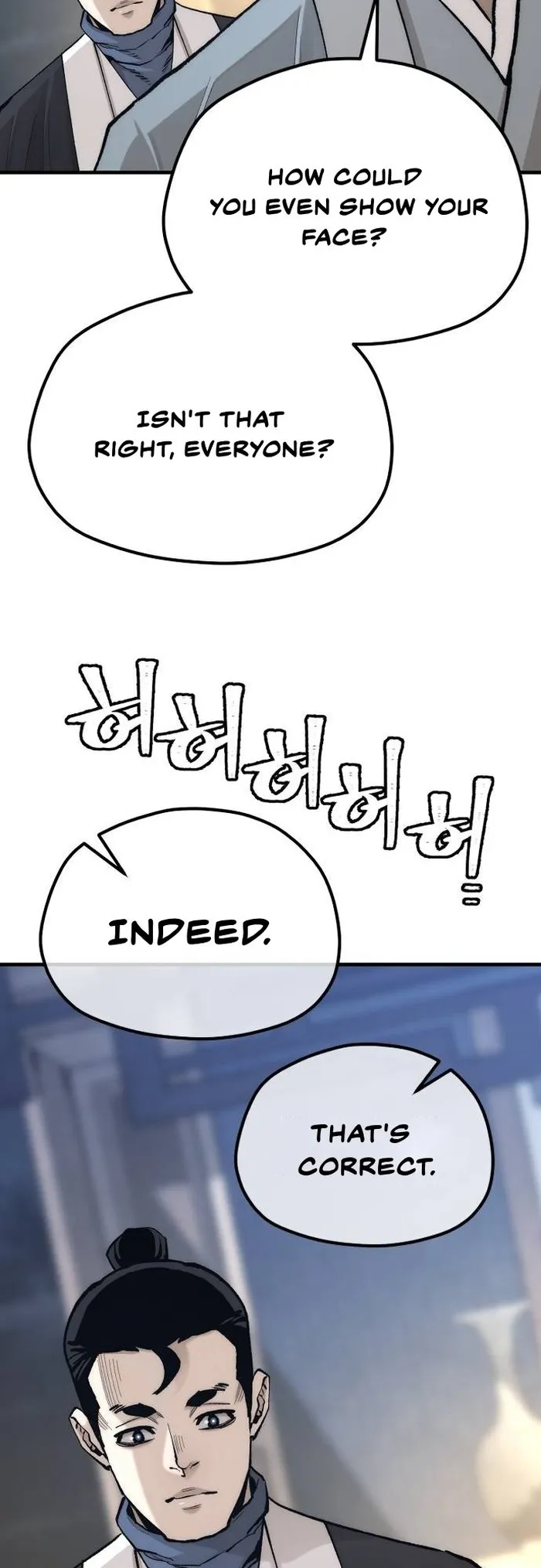 Page 47 of Chapter 132