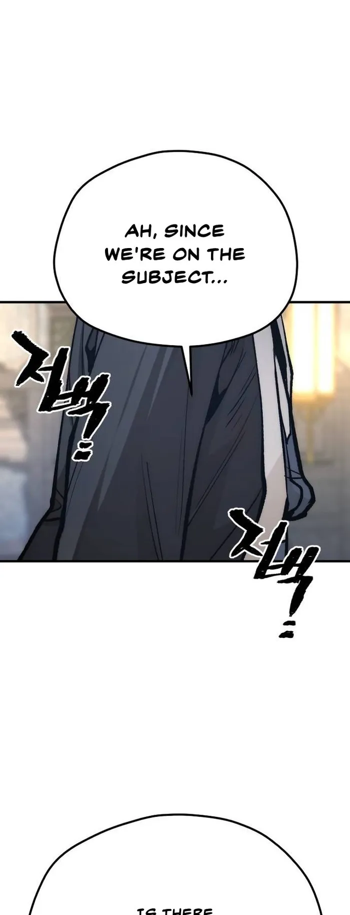 Page 49 of Chapter 132