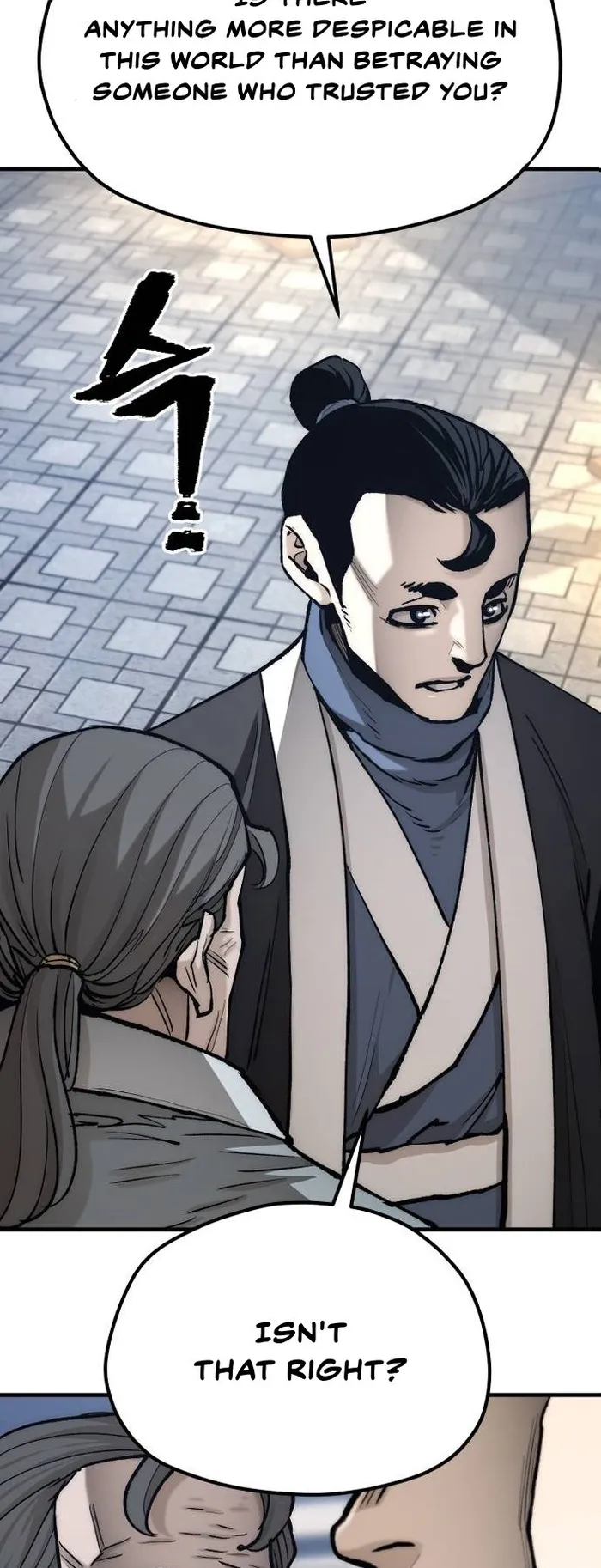Page 50 of Chapter 132