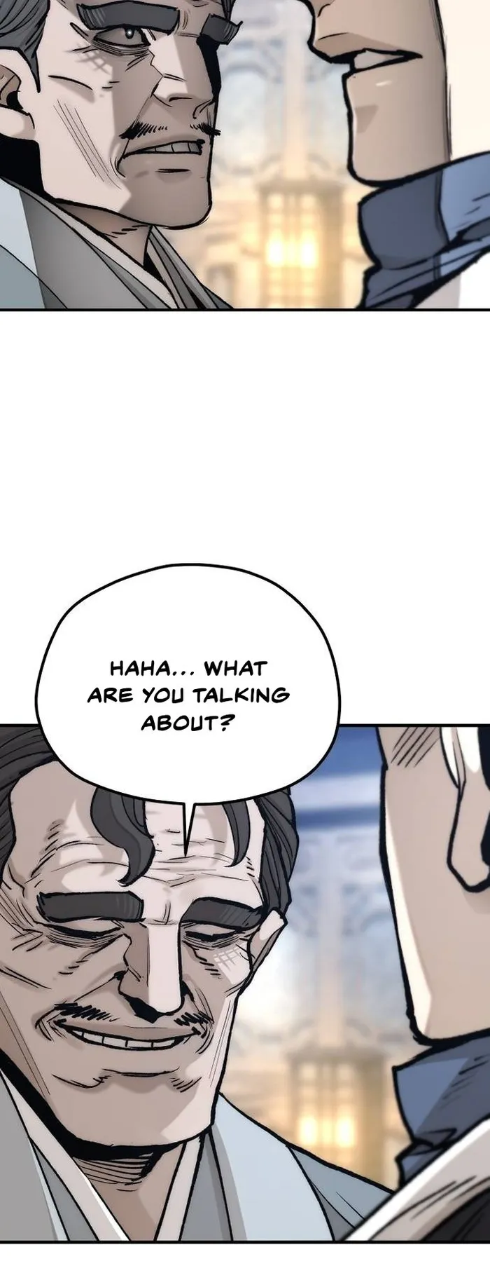 Page 51 of Chapter 132