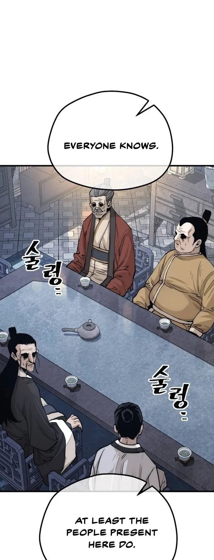 Page 52 of Chapter 132