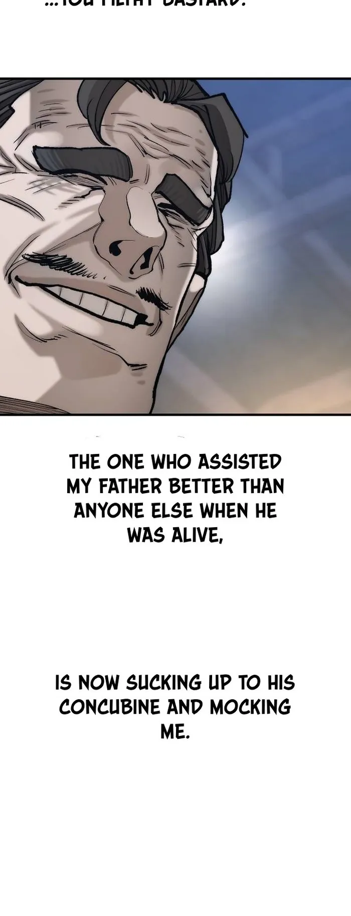 Page 54 of Chapter 132