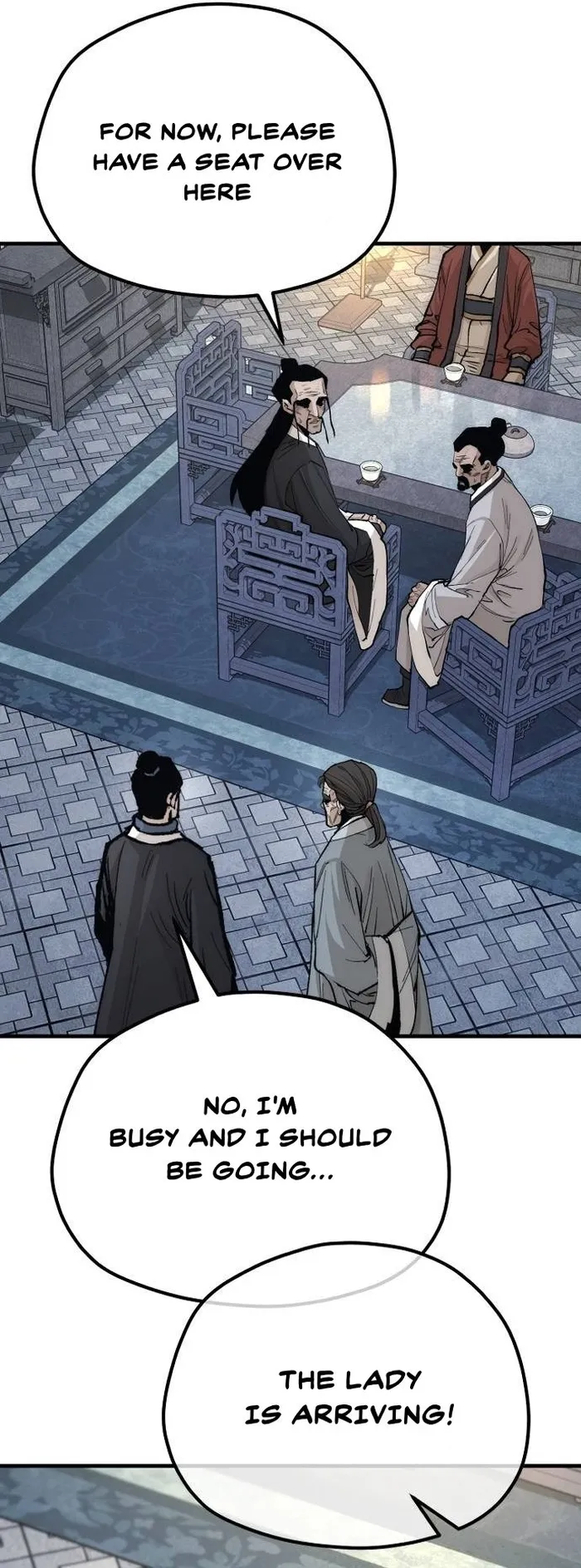 Page 55 of Chapter 132