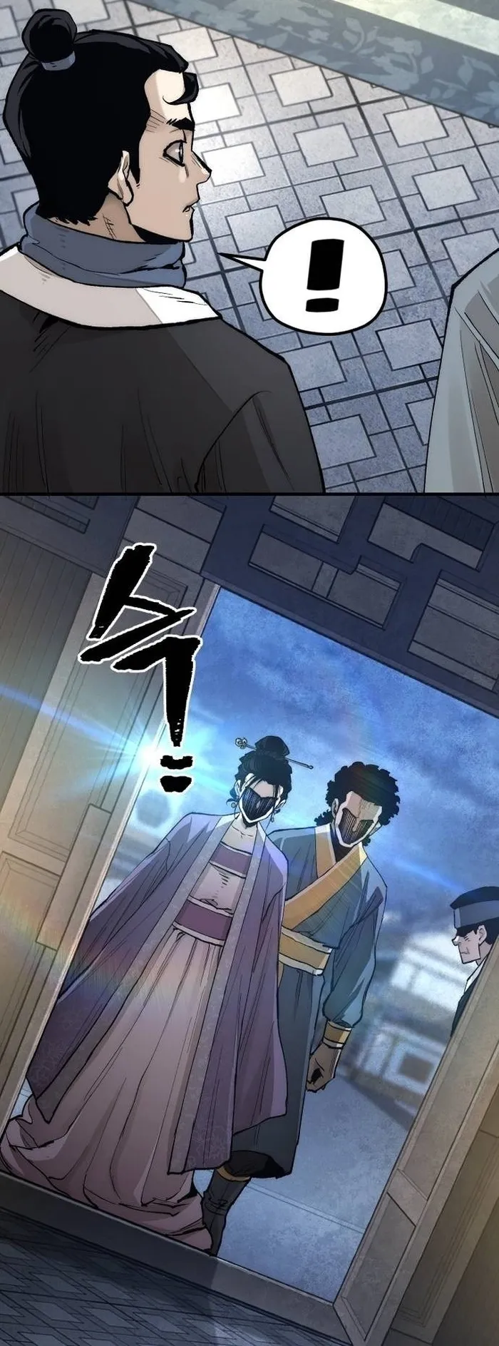 Page 56 of Chapter 132