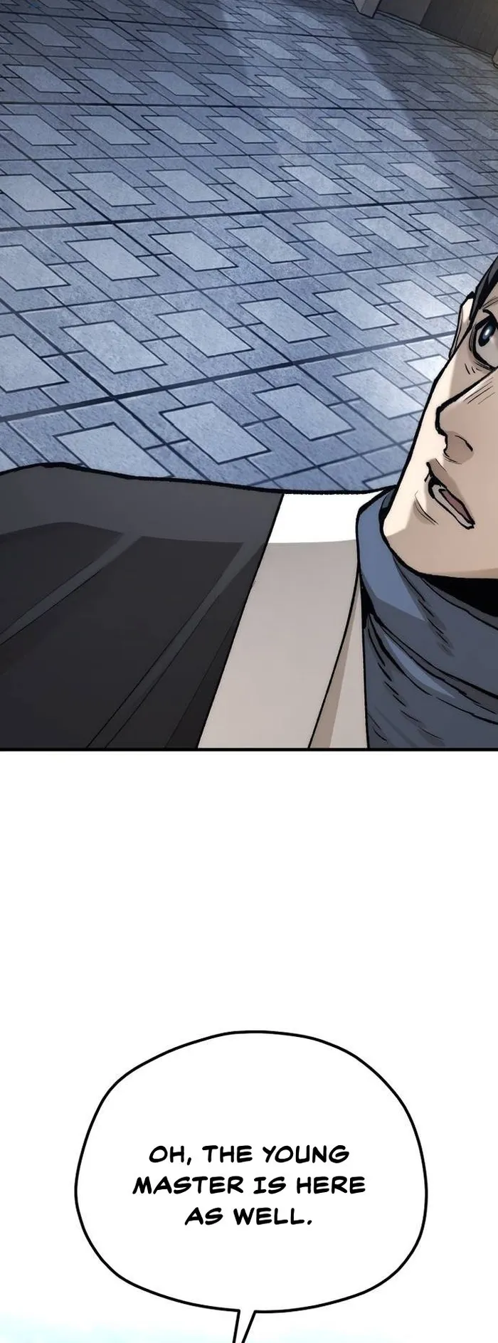 Page 57 of Chapter 132