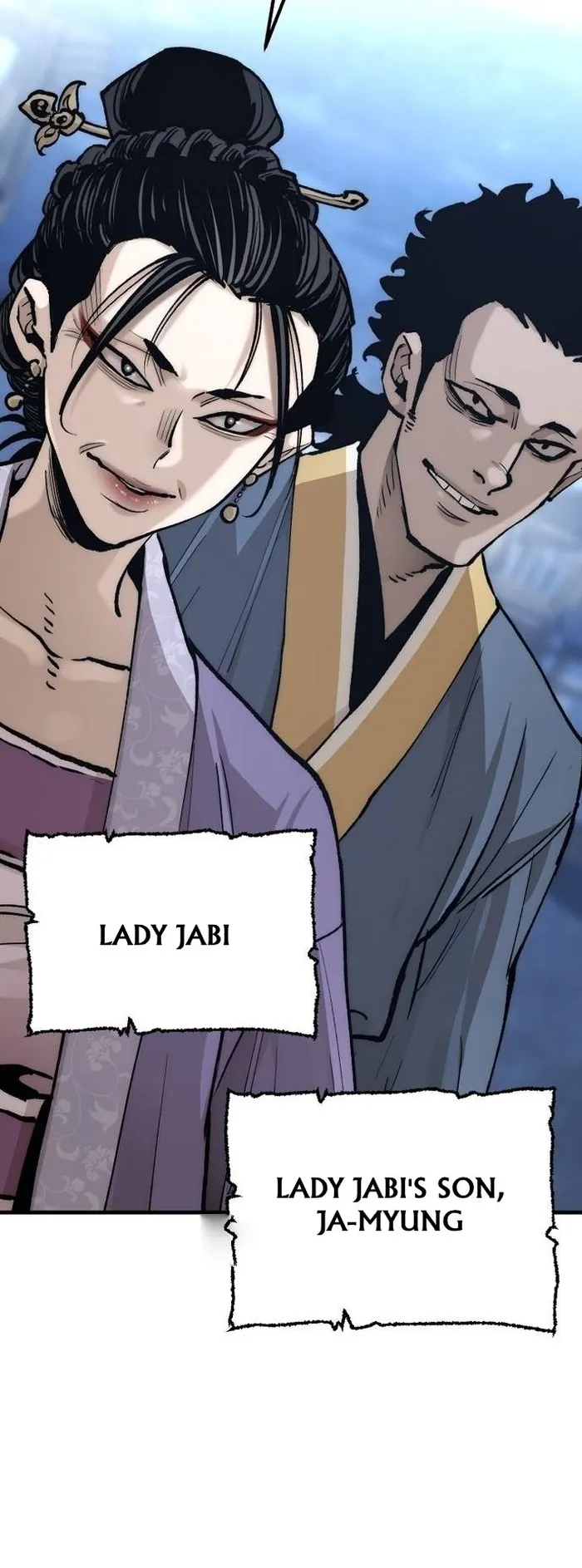 Page 58 of Chapter 132