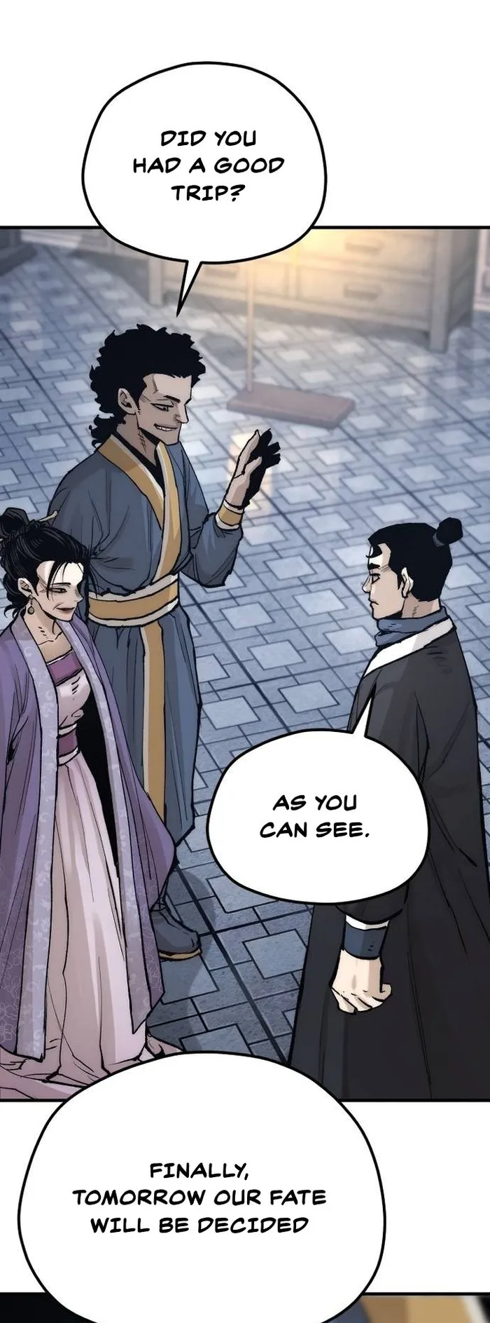 Page 59 of Chapter 132