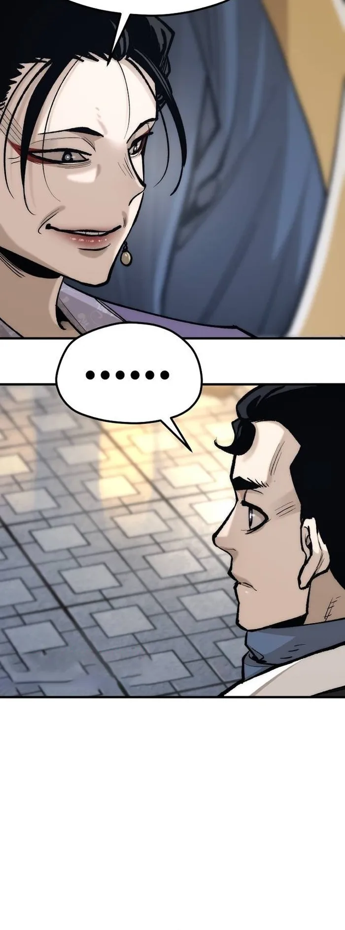 Page 60 of Chapter 132