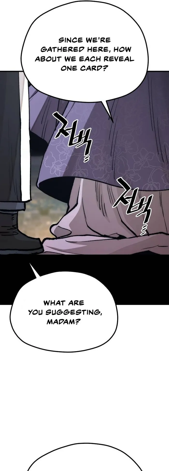 Page 61 of Chapter 132