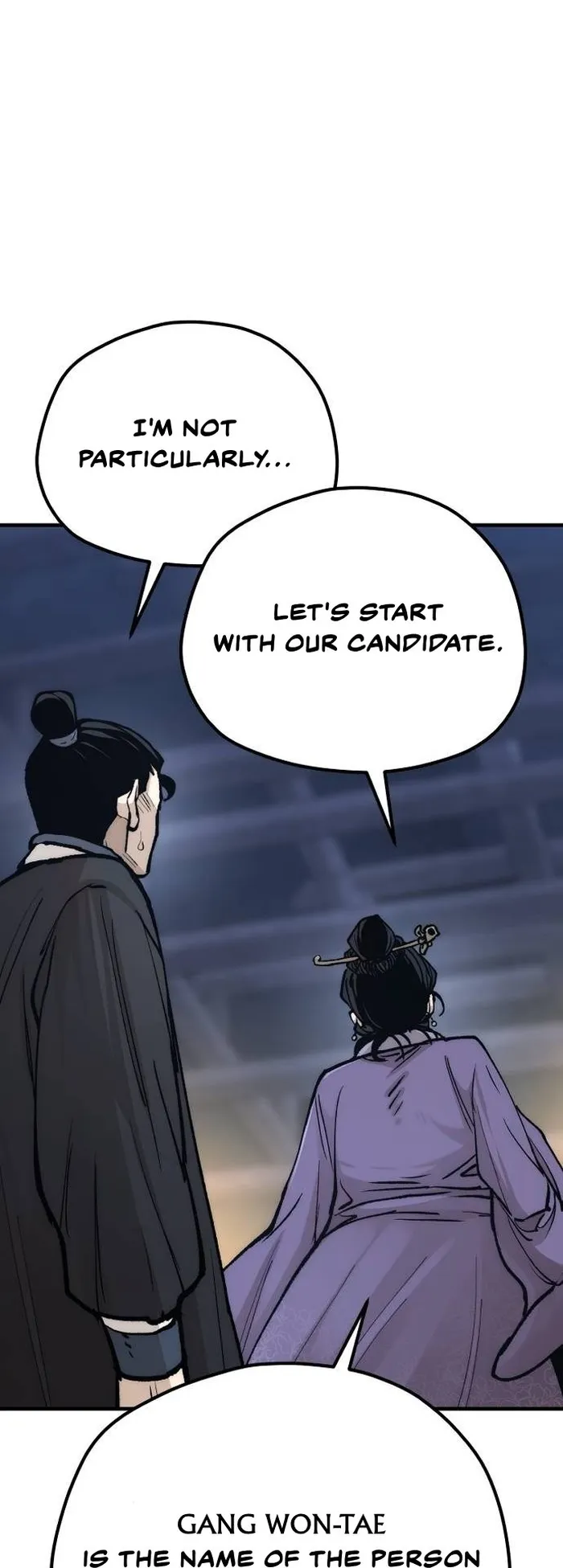 Page 63 of Chapter 132