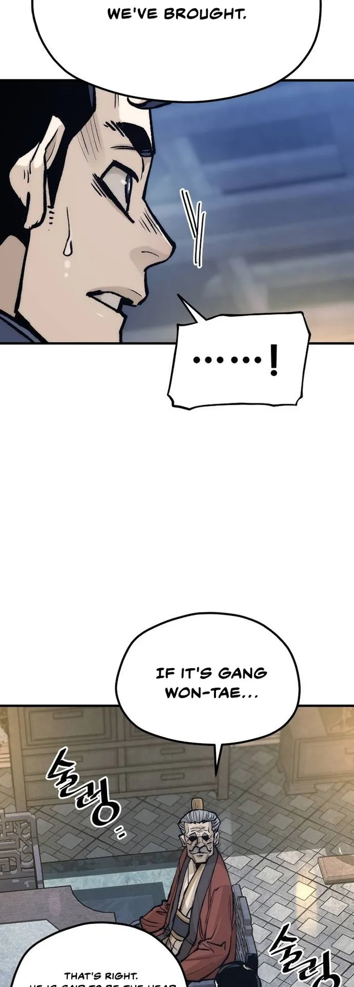 Page 64 of Chapter 132