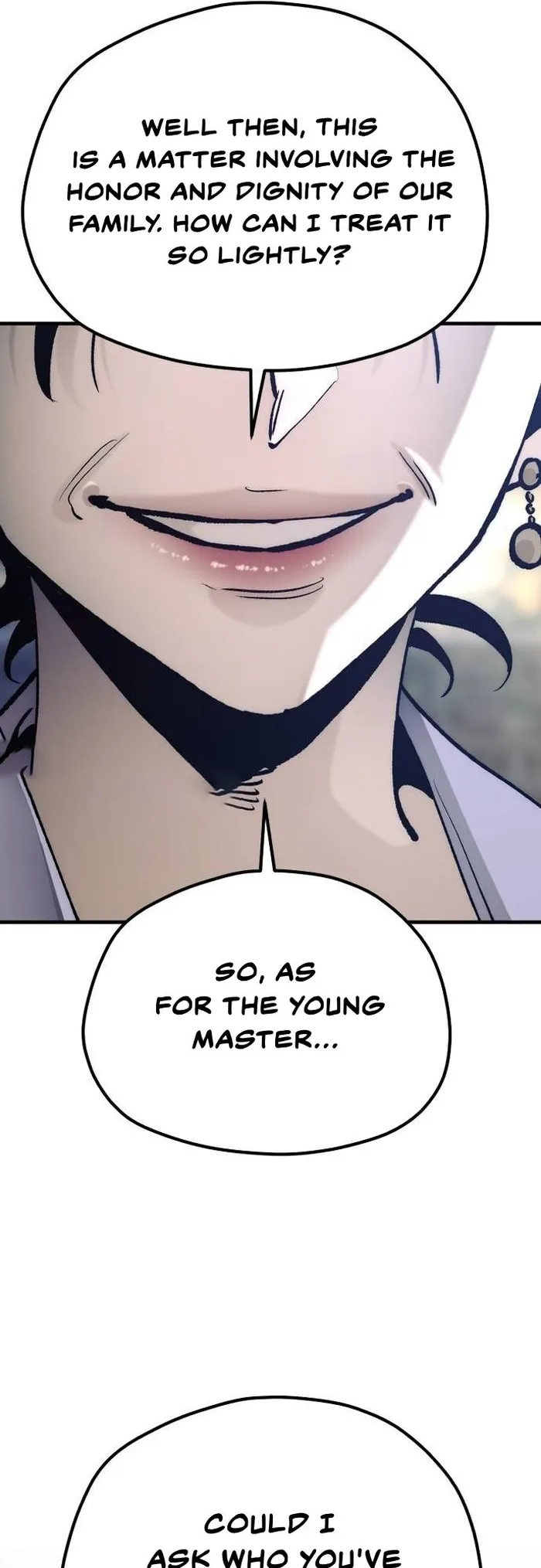 Page 67 of Chapter 132