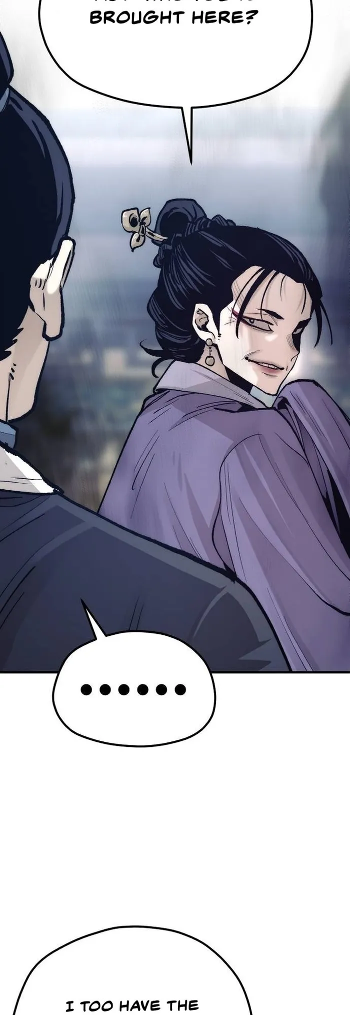 Page 68 of Chapter 132