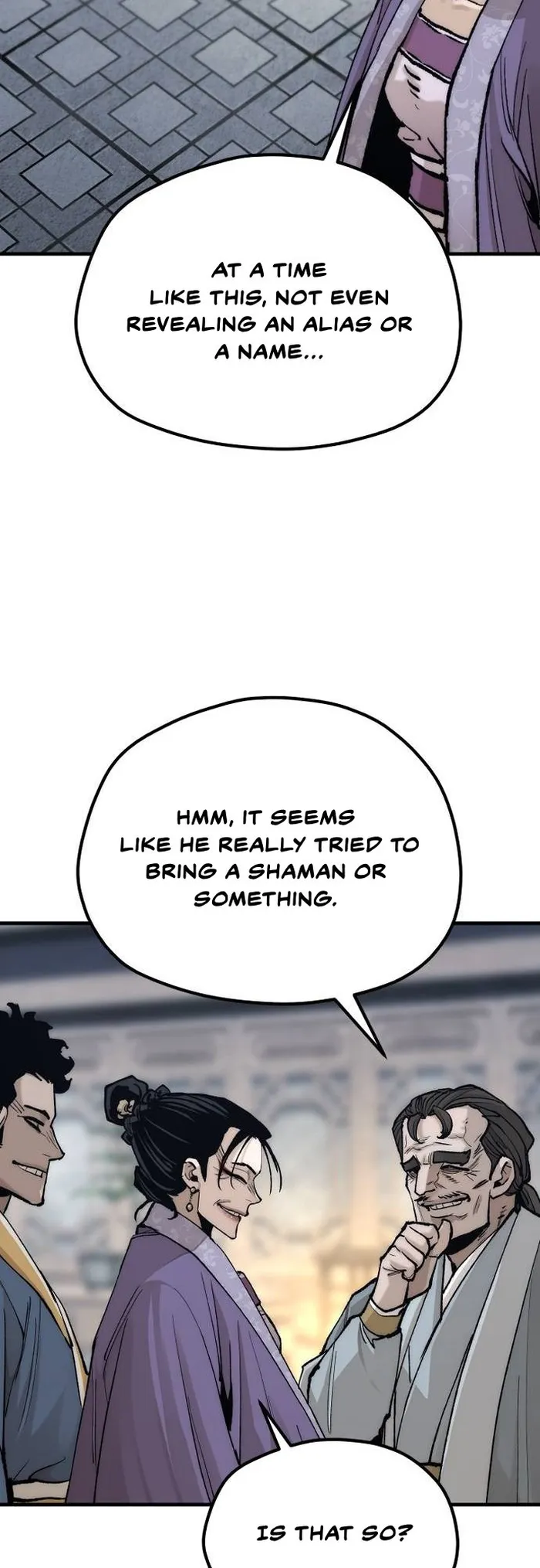 Page 70 of Chapter 132