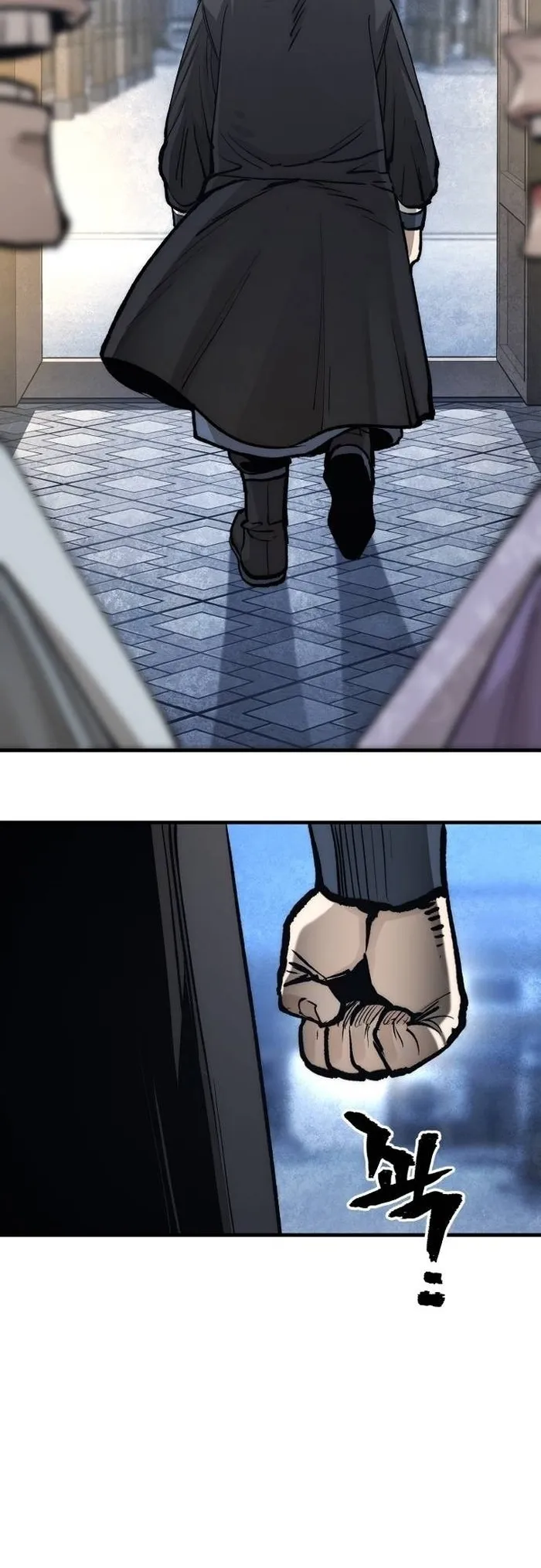 Page 72 of Chapter 132