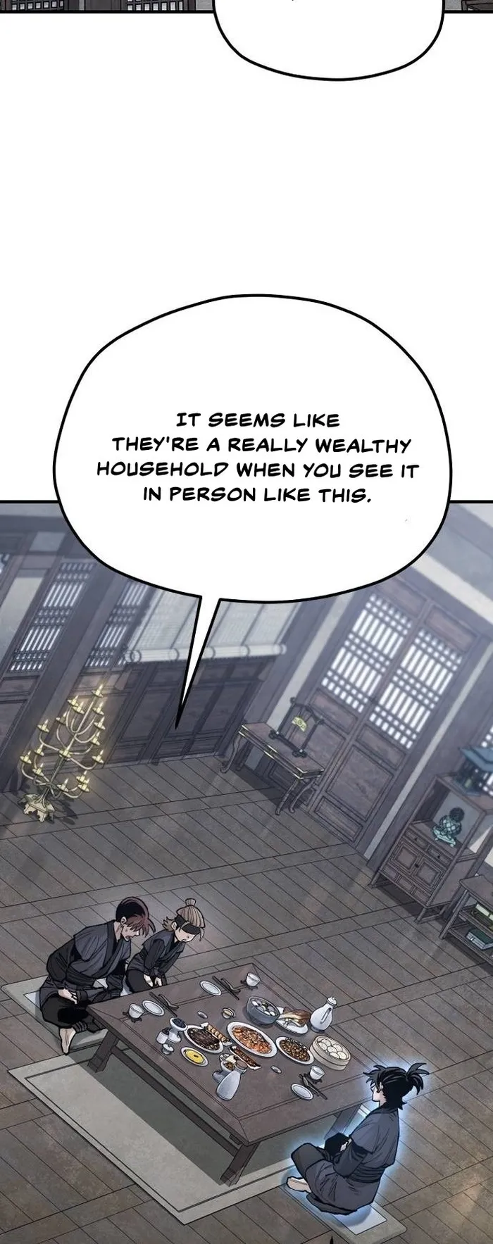 Page 74 of Chapter 132