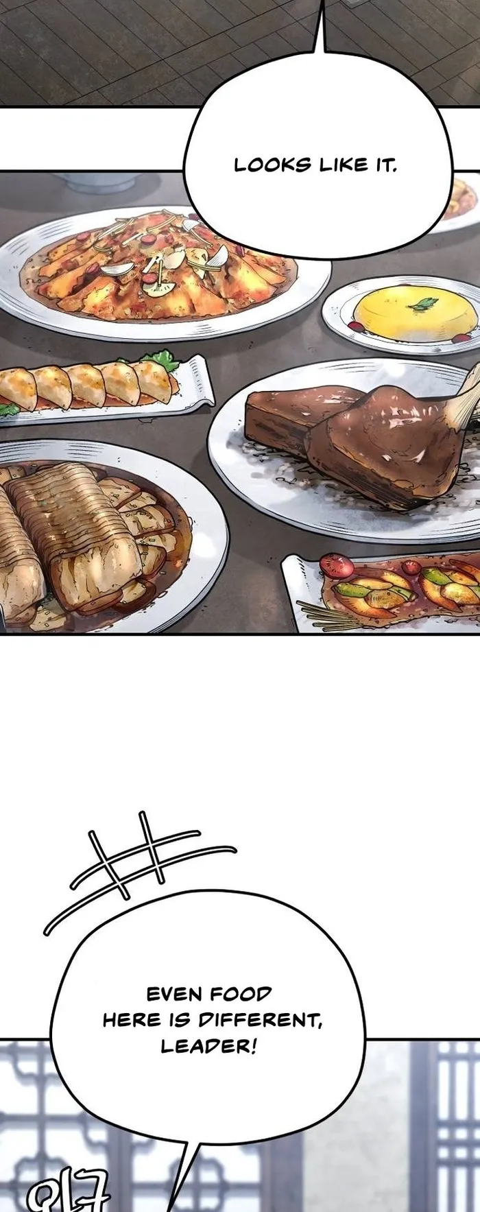 Page 75 of Chapter 132