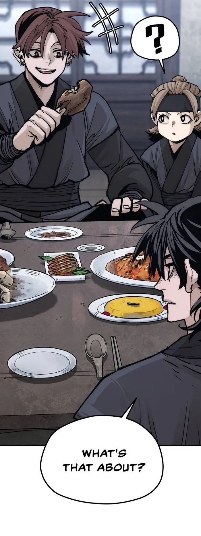 Page 79 of Chapter 132