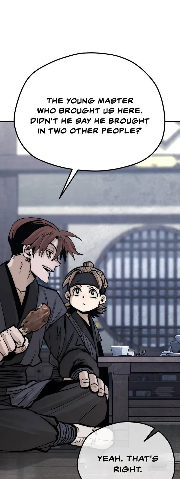 Page 80 of Chapter 132