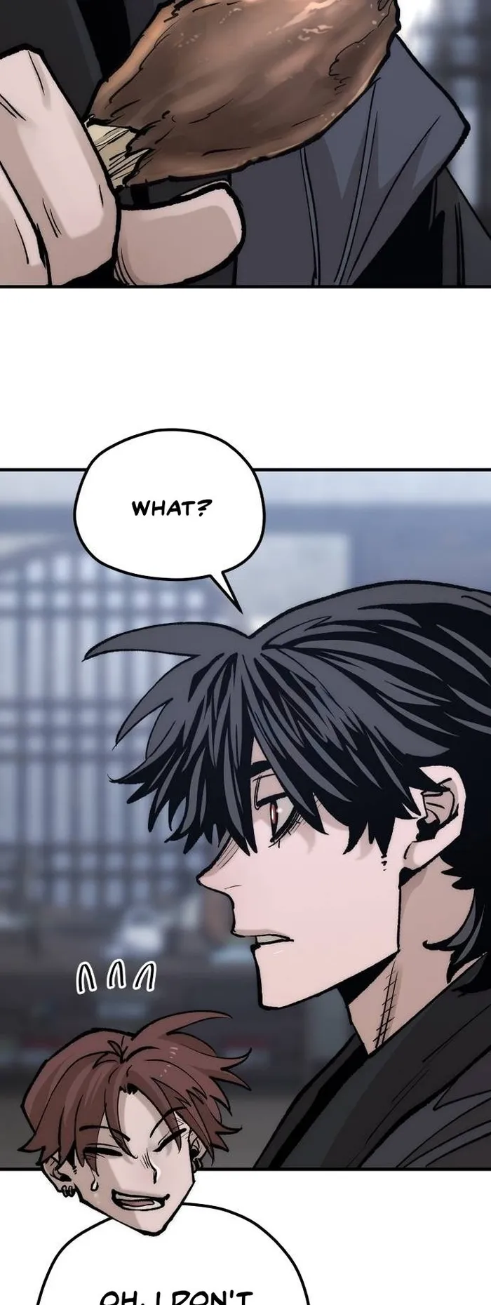 Page 82 of Chapter 132