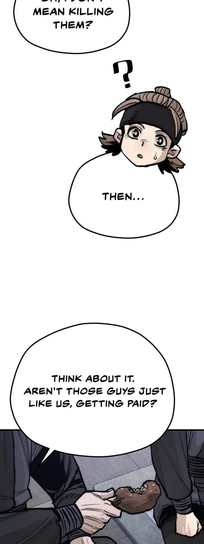 Page 83 of Chapter 132