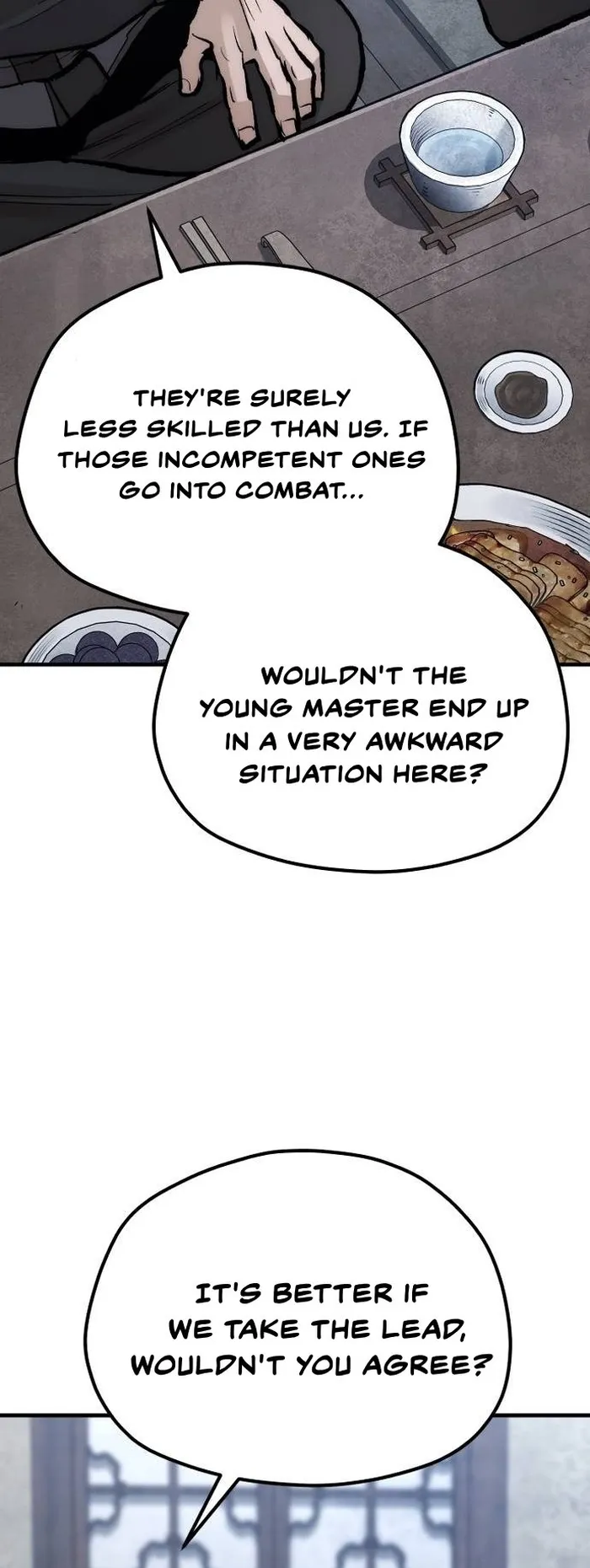 Page 84 of Chapter 132
