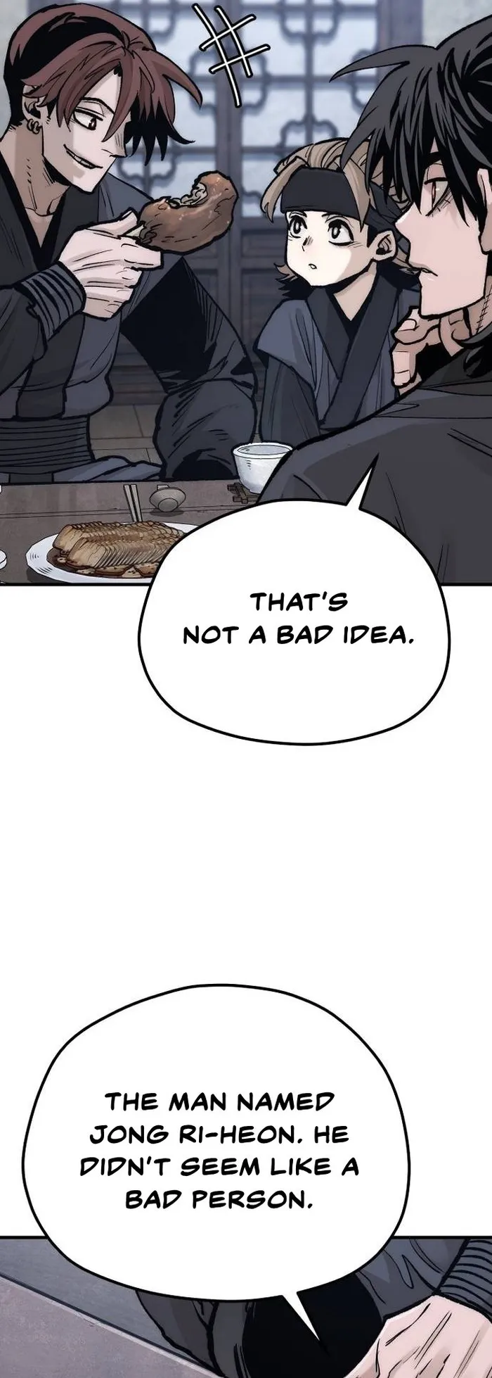 Page 85 of Chapter 132
