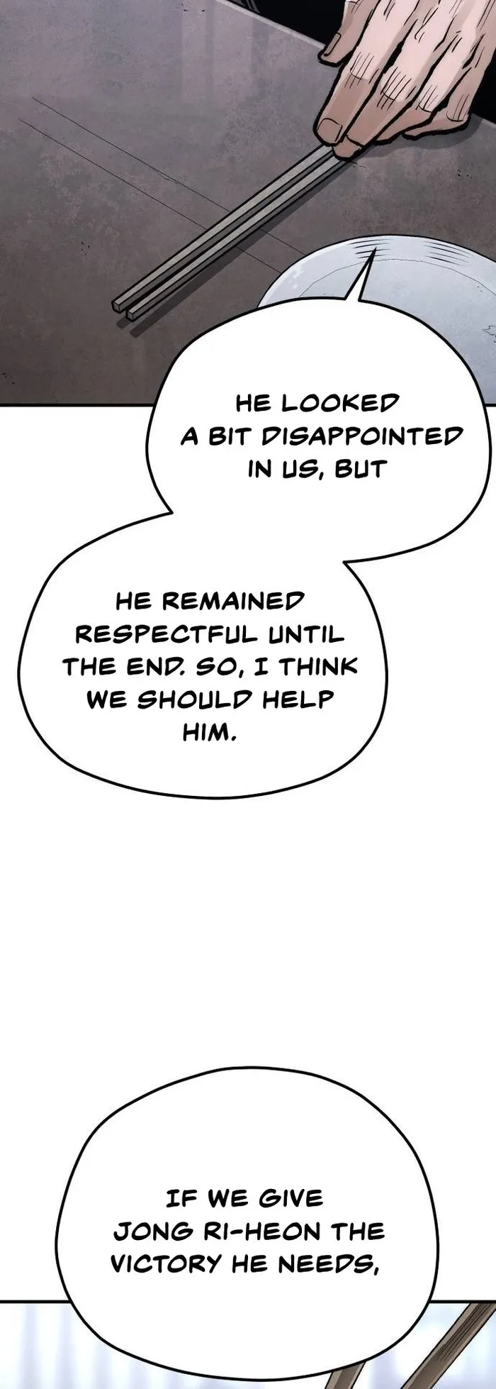 Page 86 of Chapter 132